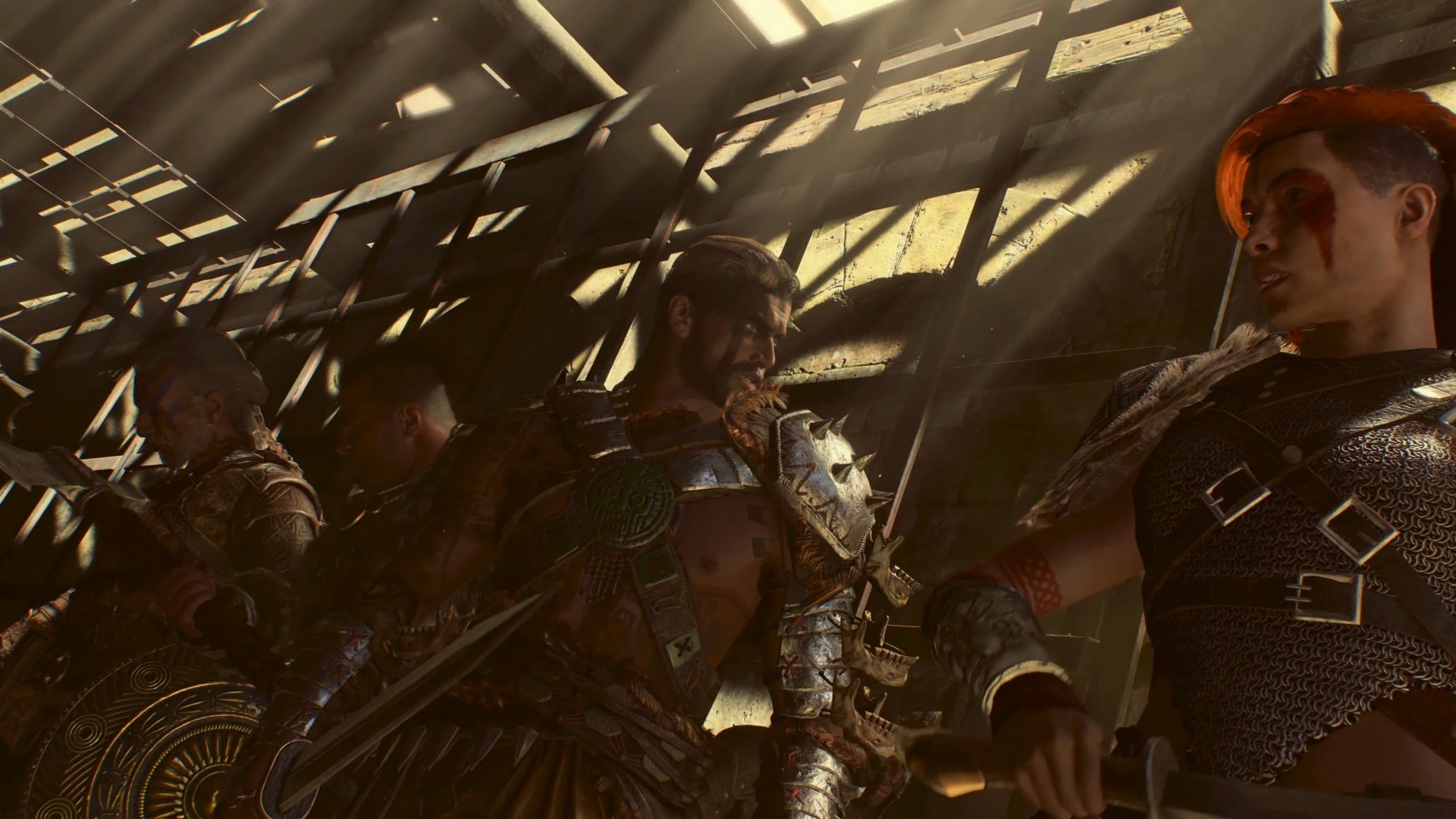 Call of Duty: Black Ops 4 - Imagen 22